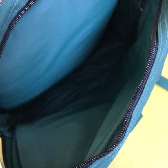 NWOT DELUXE PICNIC BACKPACK - Picture 4 of 7